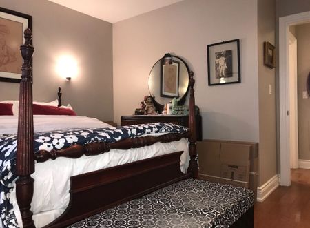 For Lease - 547 Kingston Road Unit# 1, Toronto, Ontario - Photo 2