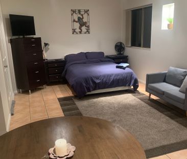 Port Macquarie - Photo 1