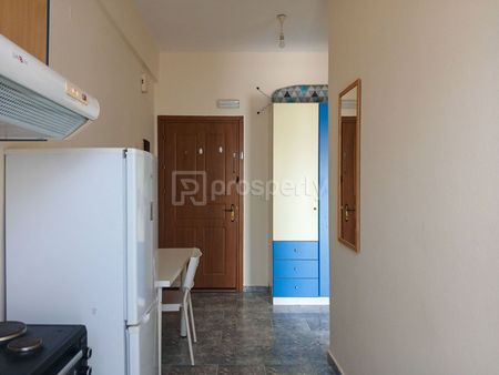 Διαμέρισμα για ενοικίαση Ψαροφάϊ (Πάτρα) - Photo 3