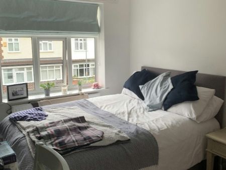 Veronica Road, Didsbury, Manchester, M20 - Photo 3