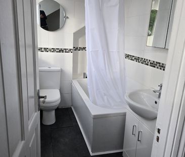 1 Bed Flat, Boundary Road, N22 - Photo 3