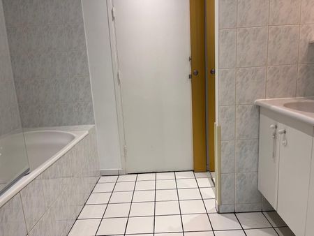 75008 Paris Europe - Photo 4