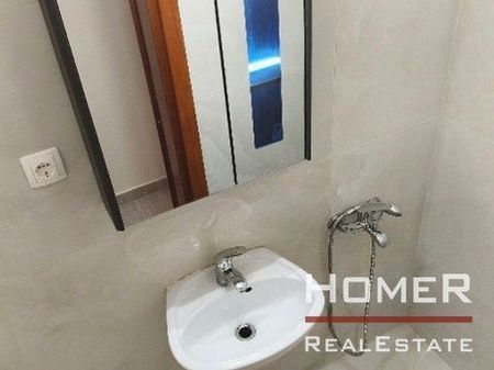 Διαμέρισμα για ενοικίαση Κάτω Γλυφάδα (Γλυφάδα) - Photo 4