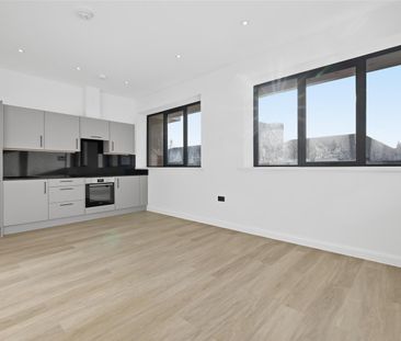 Headgate, Colchester - Photo 4