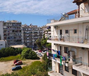 Studio/Γκαρσονιέρα για ενοικίαση Τερψιθέα - Γλυφάδα (Πάτρα) - Photo 4
