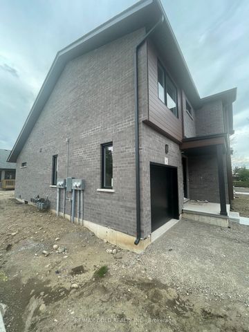 For Lease - 264 Blair Road Unit# 6, Cambridge, Ontario - Photo 5