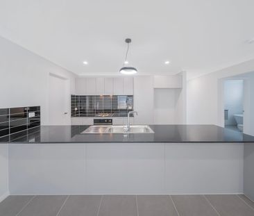 Quality & Care in Every Detail! - Photo 3