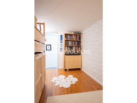 Apartamento T4 em Lisboa - Photo 3