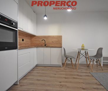 Kielce, Centrum, 1-go Maja - Photo 6