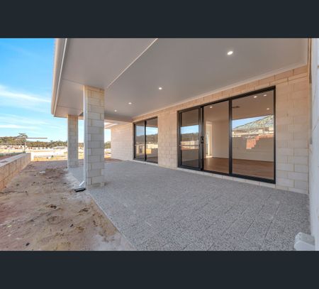 87 Broadmeadows Drive, Bushmead, WA 6055 - Photo 5