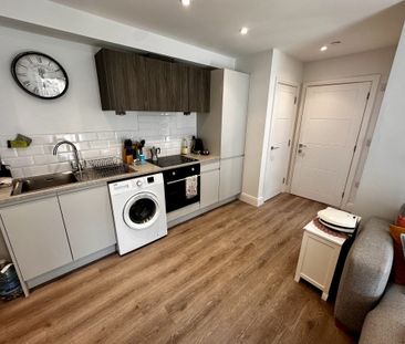 Albert Road, Bournemouth - Photo 6