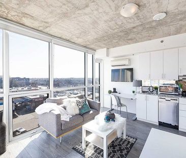 For Lease - 1900 Simcoe Street Unit# 532, Oshawa, Ontario - Photo 3