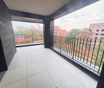 Location Appartement 4 pièces 77m² - Photo 5