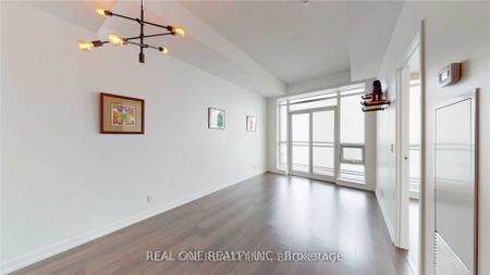 For Lease - 89 Dunfield Avenue Unit# 3503, Toronto, Ontario - Photo 2
