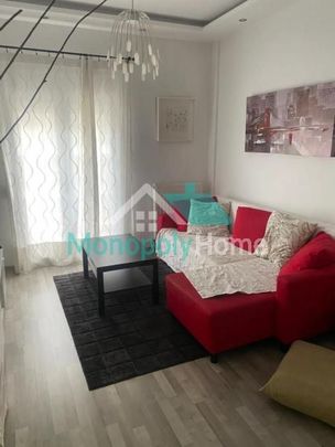 Διαμέρισμα για ενοικίαση Πλατεία Ναυαρίνου (Κέντρο Θεσσαλονίκης) - Photo 1