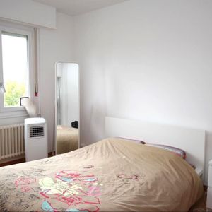 Appartement de 3 pièces - Foto 2