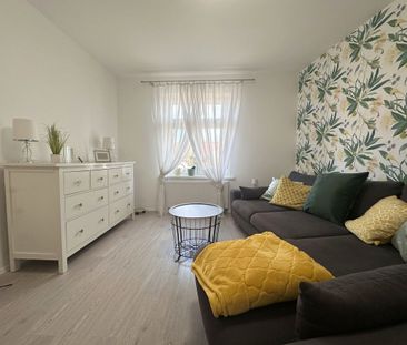 Komfortowa kawalerka Legnica Złotoryjska - Фото 4