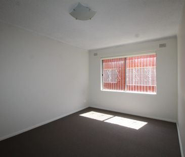 GROUND FLOOR - UPDATED KITCHEN - Photo 1