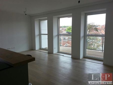 Boulevard de la Woluwe (406), 1200, Woluwe-Saint-Lambert - Photo 4