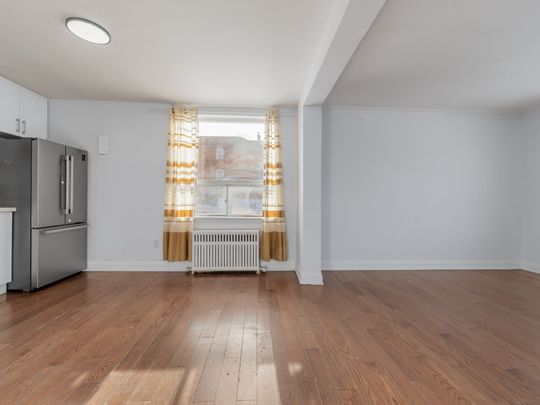 For Lease - 1 Lacey Avenue Unit# 2, Toronto, Ontario - Photo 1