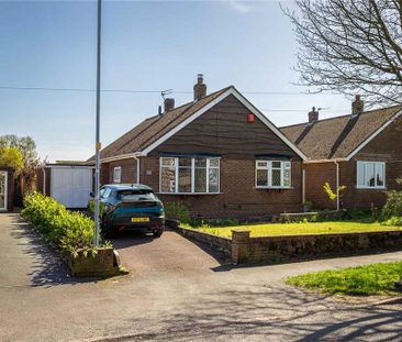 3 bedroom bungalow to rent - Photo 3