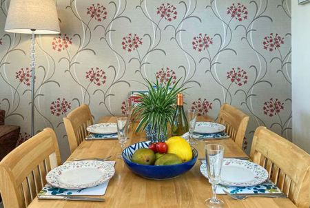 1 bedroom detached house to rent - Photo 3