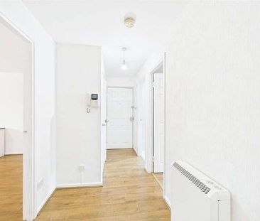 Heathfields, Lancaster Road, Salford, M6 - Photo 5