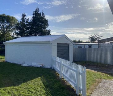 472 Yarrow Street, Glengarry - Photo 5