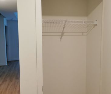 For Lease - 135 East Liberty Street Unit# 1706, Toronto, Ontario - Photo 1