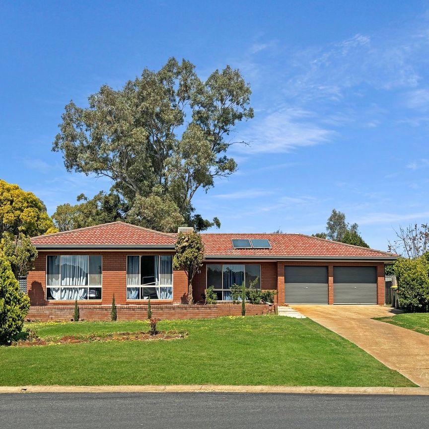 Home For Rent - Photo 1