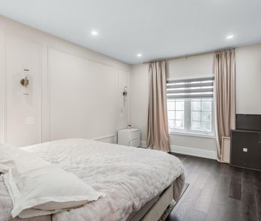 For Lease - 11045 Inglis Drive, Milton, Ontario - Photo 6