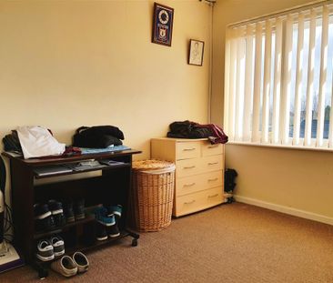 Penllwynmarch Road, Gendros, SWANSEA - Photo 3