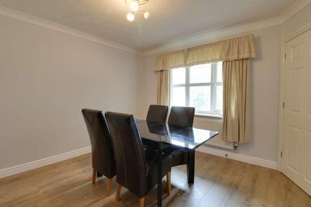 Lytham Drive, Winsford, CW7 - Photo 5