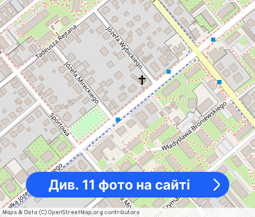 Wynajem - mieszkanie z balkonem - Koszalin, ul. Piłsudskiego - Фото 1