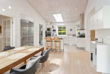 Lillevangsvej 3480 Fredensborg - Foto 4