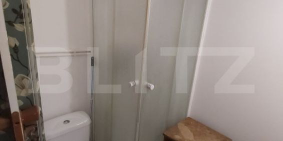 Garsoniera de inchiriat in Micro 16 Satu Mare - Photo 3