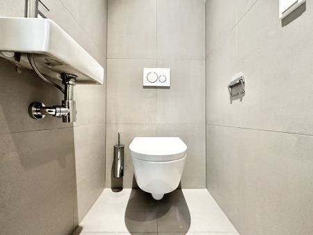 Brederodestraat, Oud-West, Amsterdam - Photo 4