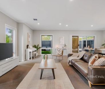 3 Bed, 2 Bath - Photo 3