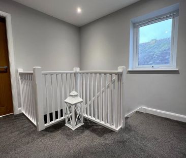 3 bedroom detached house to rent - Photo 3