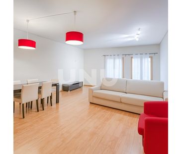 Apartamento T2 em Lisboa - Photo 1