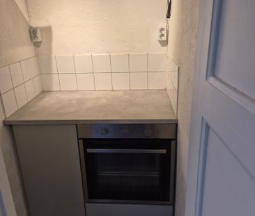 Nippervägen, Hägersten - Photo 3