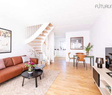 Johannes Rosendahl Parken 38 - Photo 3