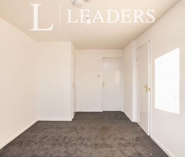 1 bedroom maisonette to rent Alpha Close, Birmingham, B12 - Photo 4