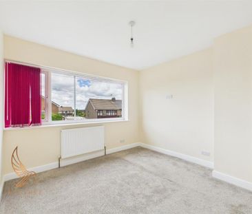 3 bedroom house to rent - Photo 4