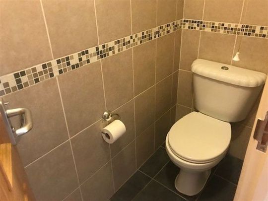 Whitson Place, OXFORD, Oxford - Photo 1