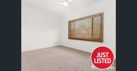 Don't miss your opportunity to view this home. - Photo 4