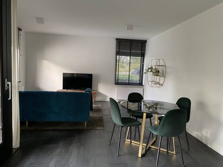 Kralingse Plaslaan - Foto 5