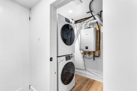 For Lease - 74 West 3rd Street, Hamilton, Ontario - Photo 5