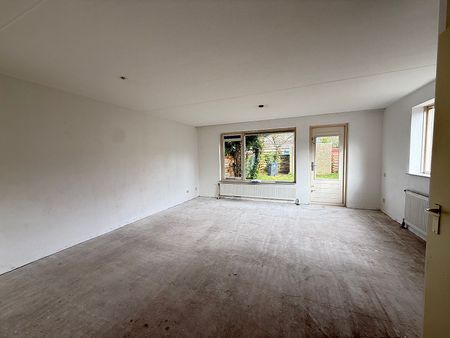 Cia van Boortlaan 30 - Foto 2