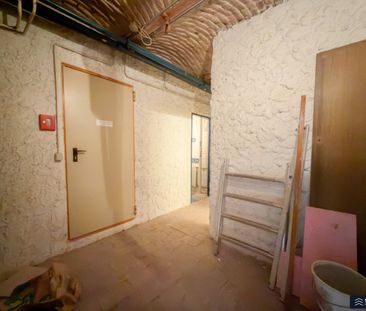 STUDIO IM SOUTERRAIN - SEHR GUTE LAGE DIREKT BEIM WESTBAHNHOF - VIE... - Photo 3